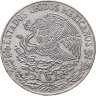 Купить Мексика 5 песо (pesos) 1977