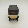 Купить Сборная модель немецкого автомобиля DIXI 1909, пластик, ГДР, 1960-1970 гг.