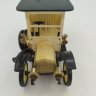 Купить Сборная модель немецкого автомобиля DIXI 1909, пластик, ГДР, 1960-1970 гг.