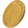Купить Испания 100 реалов 1855 Изабелла II