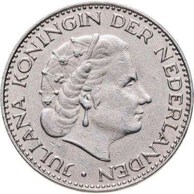 купить 50 динар 1985