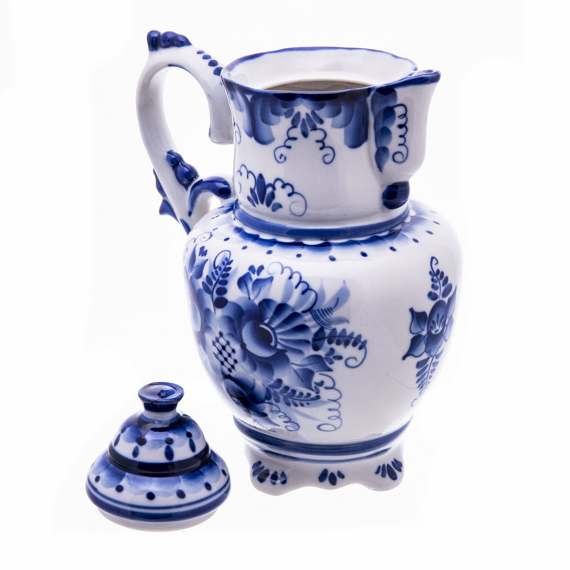 масленка императорский фарфор. речицкий фарфоровый завод рфз. речицкий фарфоровый. поросенок ифз фарфоровая статуэтка. гжель ссср.