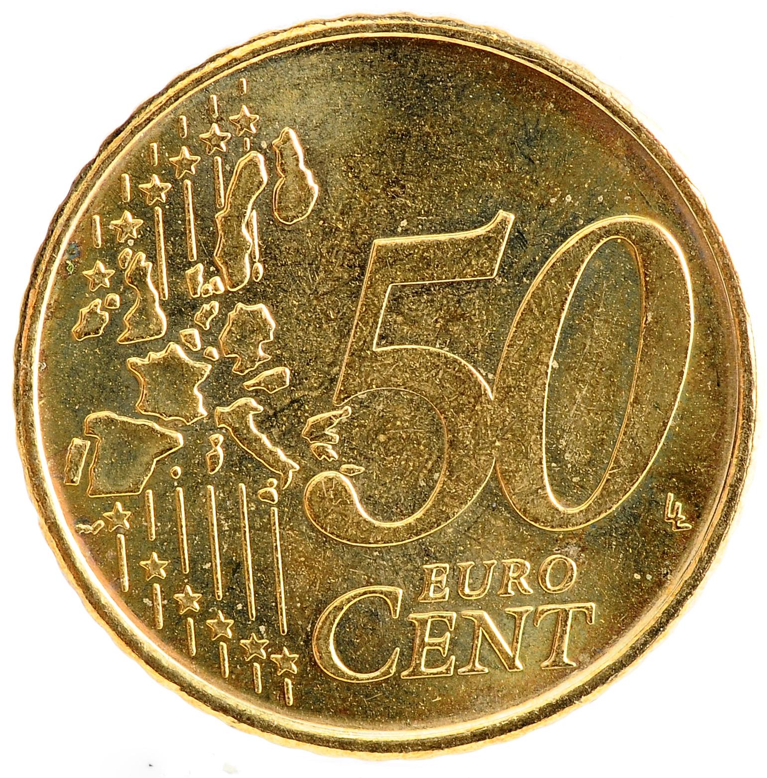 50 евро. Монета 50 Euro Cent. Монета 50 центов евро 1999. 50 Euro Cent 2004. Бельгия 50 центов 2002.