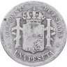 Купить Испания 1 песета (peseta) 1893