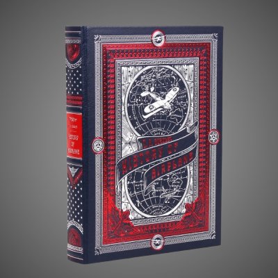 купить History of airplan, 2013 г.