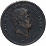 Купить Королевство обеих Сицилий 10 торнези (tornesi) 1857