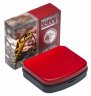 Купить Австралия 1 доллар 2013 "Год змеи цветная Special Edition world money fair" в футляре, с сертификатом