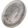Купить США 50 центов (1/2 доллара, half dollar) 1926 "150 лет Независимости Америки"