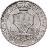 Купить Сан-Марино 10 лир (lire) 1931