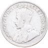Купить Ньюфаундленд 10 центов 1912
