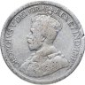 Купить Канада 10 центов (cents) 1918