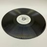 Купить Грампластинка "VIII конгрес на българския професионали съюз", LP (Long play), G (good), Балкантон, композитный материал, картон, композитный материал, картон, Болгария, 1977 г.