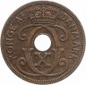 Купить Фарерские острова 5 эре (ore) 1941