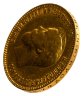 Купить 10 рублей 1909 ЭБ Николай II - царский червонец Биткин №14 (R)