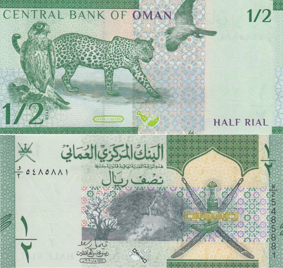 Курс оманского риала к рублю. Риал Омана банкноты. Валюта Омана. Оманский риал купюра. 100 Оманских риалов купюра.