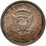 Купить Жетон, США Рональд Рейган 1981 год