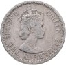 Купить Нигерия 1 шиллинг 1959