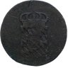 Купить Бавария 1 пфенниг 1815