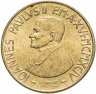 Купить Ватикан 200 лир 1994