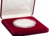 Купить 100 рублей 2002 СПМД Proof Дионисий
