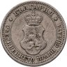 Купить Болгария 5 стотинок (стотинки) 1913
