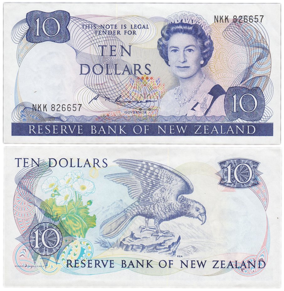 Доллар новая зеландия. Банкноты новой Зеландии 10 долларов. Новозеландский доллар купюры виды1980годов. 10 Долларовая купюра в новой Зеландии. Новозеландский доллар банкноты.