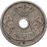 Купить Румыния 5 банов (bani) 1905