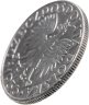 Купить Польша 5 злотых (zlotych) 1936 "15 лет морскому порту Гдыня"