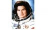 Купить 1 рубль 1983 "20-летия полета Терешковой в космос"