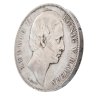 Купить Бавария 1 талер 1865