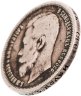 Купить 50 копеек 1899 ЭБ