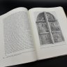 Купить Книга "Древнерусское искусство. Рукописная книга. Сборник второй", бумага, печать, Издательство «Наука», СССР, 1974 г.