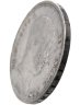 Купить Италия, Королевство обеих Сицилий 120 грано 1825