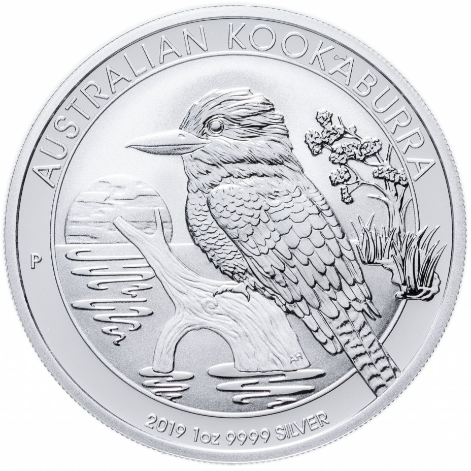 Монета австралия 1 доллар. Монета Австралия Кукабарра. Монеты Австралии 1 доллар. Серебряная монета Австралии с кукабаррой 23. Монета Гоблин 1 доллар Австралия.
