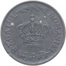 Купить Румыния 20 леев (lei) 1942