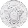 Купить Ватикан 1 лира (lira) 1940