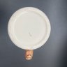 Купить Кружка пивная с жанровой сценой, керамика, роспись, Западная Европа, 1990-2010 гг.