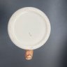 Купить Кружка пивная с жанровой сценой, керамика, роспись, Западная Европа, 1990-2010 гг.