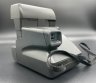Купить Фотоаппарат "Polaroid One Step Close Up" , пластмасса, Великобритания, 1980-1990 гг., пластик, Polaroid, Великобритания, 1980-1990 гг.