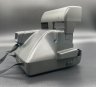 Купить Фотоаппарат "Polaroid One Step Close Up" , пластмасса, Великобритания, 1980-1990 гг., пластик, Polaroid, Великобритания, 1980-1990 гг.