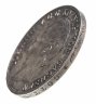 Купить Саксония 2 талера 1855 Иоганн