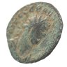 Купить Римская империя, Караузий, 287-293 годы, Антониниан.