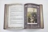Купить Книга "Афоризмы великих врачей", подарочное издание, кожаный переплет, авторская ручная работа, Россия, бумага, Издательство «Просвещение», 2025 г.