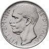 Купить Италия 10 лир 1927