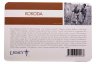 Купить Австралия 25 центов (cents) 2016 "От АНЗАК до Афганистана - Битва за Кокоду" в коинкарте