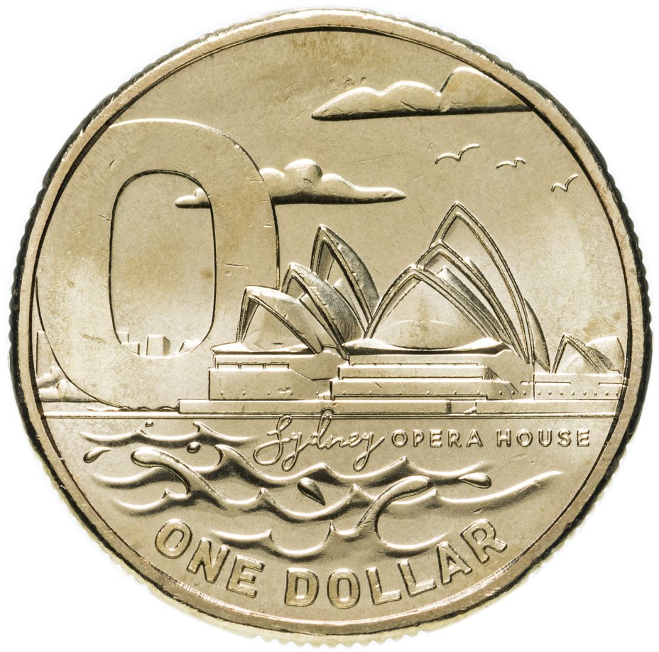 Монета австралия 1 доллар. 1 Доллар Австралия. Австралия монеты алфавит. Австралия 1 доллар 2021. Монеты Канада 1 доллар 2021.