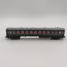 Купить Модель вагона железнодорожного "Weitstreckenwagen 1/4145-191", в оригинальной коробке, пластик, бумага, печать, Piko, ГДР, 1970-1989 гг.