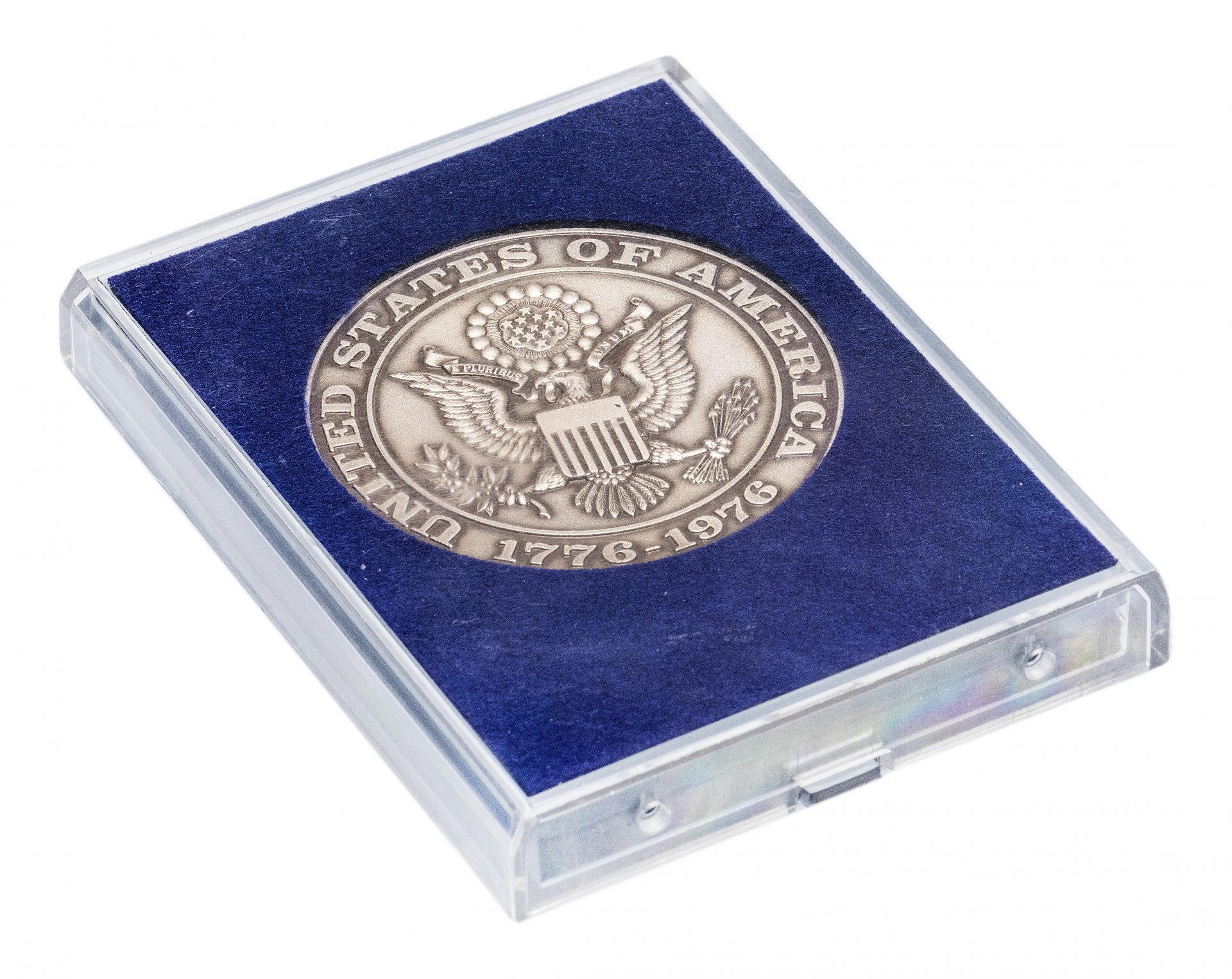 Конституционная конвенция. Медаль Америки. Серебряная медаль 1976 Grunberg. Медали США книга.