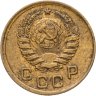 Купить 1 копейка 1937