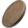 Купить 5 копеек 1804 ЕМ  обе стороны образца 1806 года